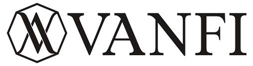 Vanfi